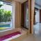 Sithala Villa Seminyak