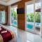 Sithala Villa Seminyak