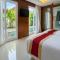 Sithala Villa Seminyak
