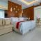 Sithala Villa Seminyak