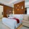 Sithala Villa Seminyak