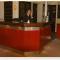 Hotel Walz