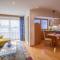 Appartements Schwaighofer