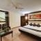 Hotel City Heart Premium