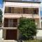 Apartman S