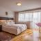 Appartements Schwaighofer