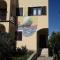 Apartments Mirela