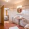 Appartements Schwaighofer