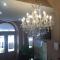Hotel Restaurant LEurope
