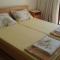 Apartman S