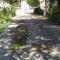Apartman S