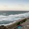 1002 Bermudas - by Stay in Umhlanga - Durban
