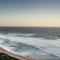 1002 Bermudas - by Stay in Umhlanga - Durban