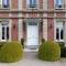 Manoir le Louis XXI photo 14