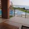 Kaliakria Resort