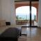 Kaliakria Resort - توبولا