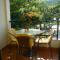 Apartment Bonaca Klek