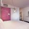 Color Design Hotel