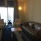 Monte Mare Hotel