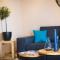 Dream Istria Holiday