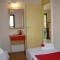 Apartment Bonaca Klek