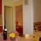 Apartment Bonaca Klek