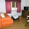 Apartment Julija