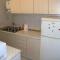 Apartment Julija