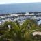 Plage de Miramar