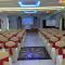 Al Jabal Hotel