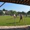 Bahaus Resort
