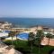 SEA SENSES - Punta Prima - VISTA AL MAR