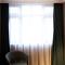 G2 Hotel Myeongdong - Seul