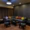 Grand Kailash Hotel