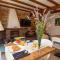 B&B La Lluna