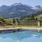 Alpbacherhof Mountain & Spa Resort - Alpbach