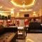 Afropolitan Hotel