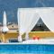 Grand Hotel La Pace - All Inclusive