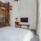 Foto: Qilou Huanke 1921 Boutique Homestay (Provide Airport Transfer) 72/83