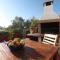 RURAL HOUSES SERAFIN Casa Rural Serafin THE BEST VIEWS