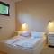 Apartament Kaszubski
