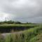 Marshlands Lakeside Nature Retreat - Barton-upon-Humber