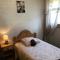 Chalet Clos Moccand