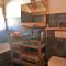 Chalet Clos Moccand