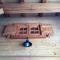 Chalet Clos Moccand