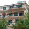 Jimy Apartments