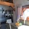 Chalet Clos Moccand