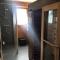 Chalet Clos Moccand