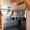 Chalet Clos Moccand
