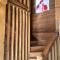 Chalet Clos Moccand